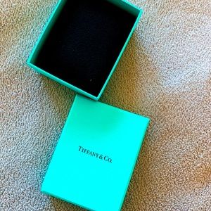REAL tiffany necklace!!!!